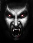Are You A Vampire (2)