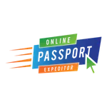 Do I qualify for a US Adult passport expedited service?