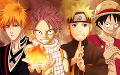 Are you a real Otaku? Are you a real Otaku?