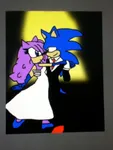 Which sonic boy would date you? (Girls only) Which sonic boy would date you? (Girls only)