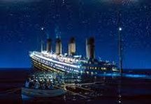 Would You Have Died on the Titanic? Would You Have Died on the Titanic?