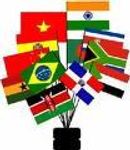 What country you should be born in?? What country you should be born in??