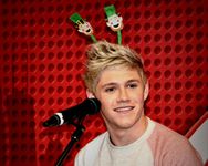 do you know one direction? (1) do you know one direction? (1)