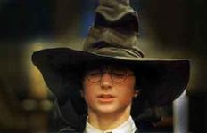 the singing sorting hat quiz the singing sorting hat quiz