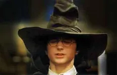 the singing sorting hat quiz the singing sorting hat quiz