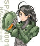 create your own anime girlfriend create your own anime girlfriend