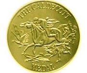 Do You Know Your Caldecott Books? Do You Know Your Caldecott Books?