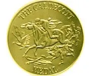 Do You Know Your Caldecott Books? Do You Know Your Caldecott Books?
