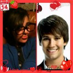does your crush love you does your crush love you