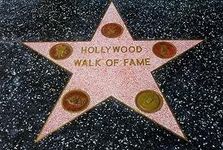 Do you have what it takes to be famous? Do you have what it takes to be famous?