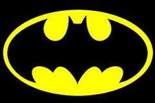 what super hero best matches you? what super hero best matches you?