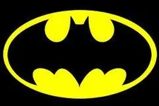 what super hero best matches you? what super hero best matches you?
