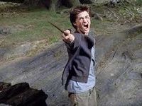 How well do you know your spells? How well do you know your spells?