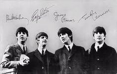 The Beatles The Beatles