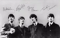 The Beatles The Beatles