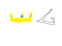 how well do you know Gamerking 360 on youtube? how well do you know Gamerking 360 on youtube?