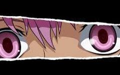 Are you a Yandere? (3) Are you a Yandere? (3)