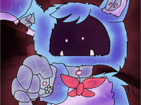 what Five Nights at Freddy's night guard are you? what Five Nights at Freddy's night guard are you?