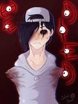 Does Lost Silver love you? Does Lost Silver love you?