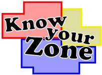 Do You Know Undertale Zone Names? Do You Know Undertale Zone Names?