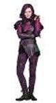What Descendants character are you? What Descendants character are you?