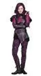 What Descendants character are you? What Descendants character are you?