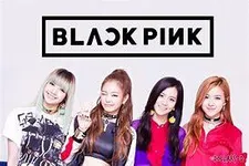 Which BLACKPINK member are you? Which BLACKPINK member are you?