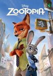 What main Zootopia character are you? What main Zootopia character are you?