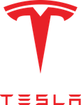 Test Your Knowledge on Tesla, Inc. Test Your Knowledge on Tesla, Inc.
