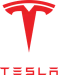 Test Your Knowledge on Tesla, Inc. Test Your Knowledge on Tesla, Inc.