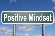 Discover Your Inner Personality Discover Your Inner Personality