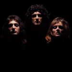 Guess the Band by Its Members (Excluding the Frontman) Guess the Band by Its Members (Excluding the Frontman)