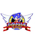 Are you a true Sonic fan? Are you a true Sonic fan?