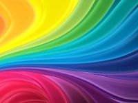 what should your favourite colour be? what should your favourite colour be?