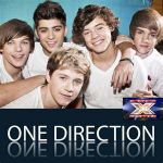 One Direction (1) One Direction (1)