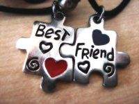 do you really know your best friend do you really know your best friend