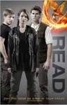How well do you know the Hunger Games? (1) How well do you know the Hunger Games? (1)