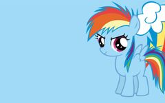 rainbow dash quiz! rainbow dash quiz!