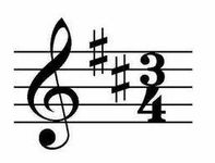 finish the song finish the song