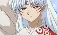 how much do u know bout Sesshomaru?!! how much do u know bout Sesshomaru?!!