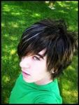 Zack part 1 Zack part 1