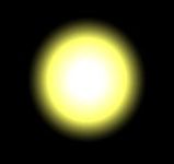 Yellow Hypergiant Star Quiz Yellow Hypergiant Star Quiz