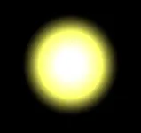 Yellow Hypergiant Star Quiz