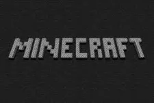How well do you know your Minecraft?