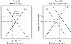 Labor Economics Quiz Labor Economics Quiz