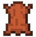How much minecraft do you know? How much minecraft do you know?