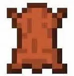 How much minecraft do you know? How much minecraft do you know?