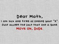 Are u smart? Are u smart?
