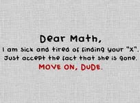Are u smart? Are u smart?