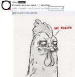 Do you understand everything popular? Do you understand everything popular?